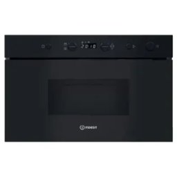 INDESIT Micro-ondes encastrable solo 22 l - IMK11B