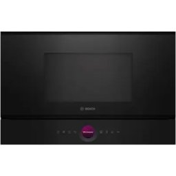 BOSCH Micro-ondes encastrable solo 21 l - BFL7221B1