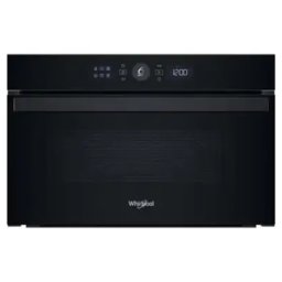 WHIRLPOOL Micro-ondes grill 31 l encastrable - WMD442MBF
