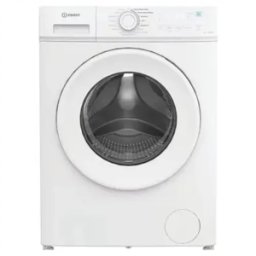 INDESIT Lave-linge frontal 7 kg essorage 1200 tr/mn - IMA762MYTIMEFR