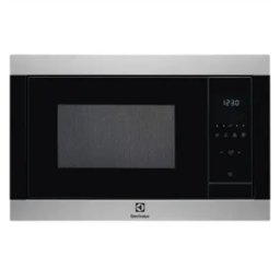ELECTROLUX Micro-ondes gril encastrable - BMS5253TMX