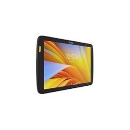 Zebra ET45 - tablette - Android 11 - 64 Go - 10.1 - 5G