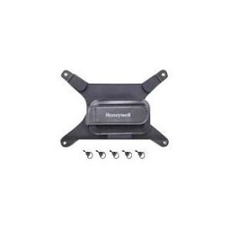 Honeywell - sangle a main de tablette PC