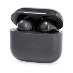 Écouteurs Bluetooth 5.3 Personnalisés Ergonomiques Dodiax pas cher bleu