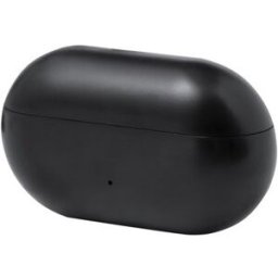 Écouteurs Bluetooth Confort Personnalisé pas cher Clip Gemston noir