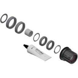 Dt Swiss Kit De Service Ratchet Ln Mhy Shimano Micro Spline