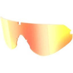 Scott Verres De Rechange Sport Shield