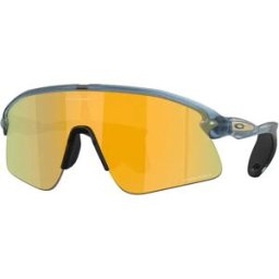 Oakley Lunettes De Soleil Stunt Devil