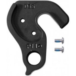 Pilo Kit De Patte De Dérailleur D35 Specialized