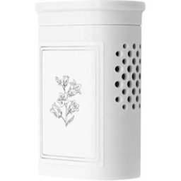 INF Capsule de parfum pour purificateur d'air Ecovacs AIRBOT ANDY PRO - Module d'arôme