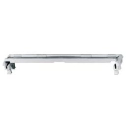 Corning Cadre d'étiquettes LSA-Plus2 10DA verrouillable DE620002597 (DE620002597)
