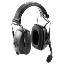 Casques antibruit Sync Wireless Gooseneck Microphone Câble USB, Chargeur ; Honeywell (1034510)