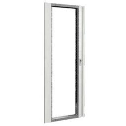 Rittal Cadre pivotant double face, pour I:800 VX 8619.033 (8619033)