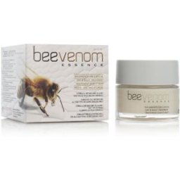 Diet Esthetic Bee Venom Essence Cream 50 ml