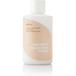 Isntree Yam Root Vegan Milk Toner 200 ml