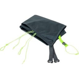Nemo - Tapis de sol - Hornet 1P Footprint - Gris
