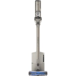 Aspirateur balai sans fil Shark PowerLite Clean & Empty spécial poils d’animaux Or BU3626EUTGD par SharkNinja