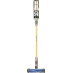 Aspirateur balai sans fil Shark PowerLite Or BU1626EUGD par SharkNinja
