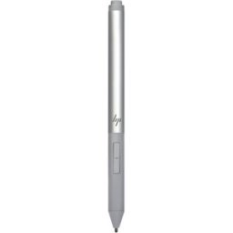 Stylet Hp G3 Rechargeable 15 G Argent