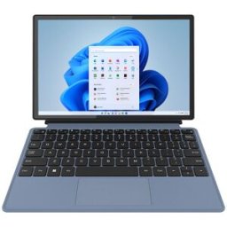 Tablette Yonis Windows 11 12 Pouces 12gb 256gb Gris