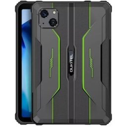 NONE Tablette Oukitel Rt3 8" 4 Gb Ram 64 Gb Vert