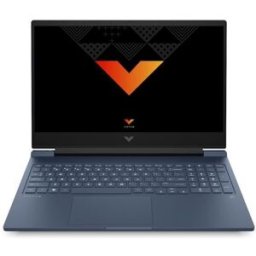 Pc Portable Hp Victus Gaming 16.1" Victus 16-s0085nf 32gb 512gb Amd Ryzen™ 7 7840hs