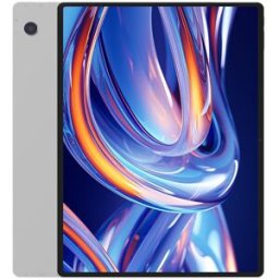 Tablette Yonis Y-24901-46305 13.0" 3000x2000 Intel N5095 16gb 512gb Argent