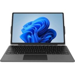 Tablette Yonis 12 Pouces Y-22390-0 12gb 256gb Windows 11