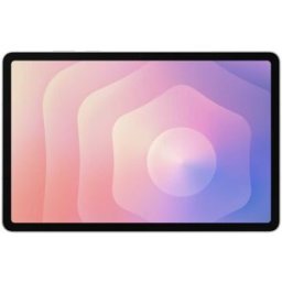 Tablette Samsung Galaxy Tab S Galaxy Tab S11 11" 512 Go 12 Go Argent