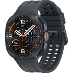Watch Ultra 2 - Gris Titane SAMSUNG
