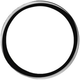 INF Lot De 2 Protections D'écran En Pmma Thermoformé Compatible Avec Polar Pacer Pro