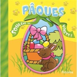 Pâques xxx Piccolia