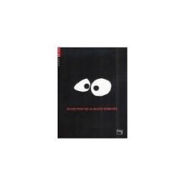 guide fnac de la bande dessinée fnac (firme) n/a