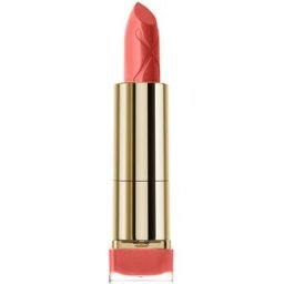 Max Factor Colour Elixir lipstick #050