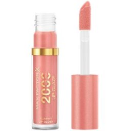 Max Factor Brillant à lèvres 2000 Calorie Lip #60-chanson préférée