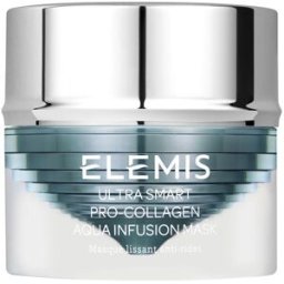 Elemis Masque aqua-infusion Ultra Smart PRO-COLLAGEN 50 ml