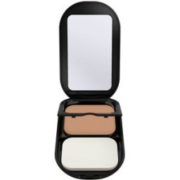 Max Factor Facefinity Compact base de maquillage rechargeable SPF20 #002-ivoire