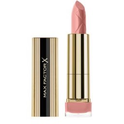 Max Factor Colour Elixir lipstick #005