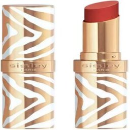 Sisley Rouge à Lèvres Phyto-shine N14 Acajou One Size female