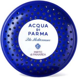 Acqua di Parma Diffuseur de voiture - Recharge Mirto di Panarea