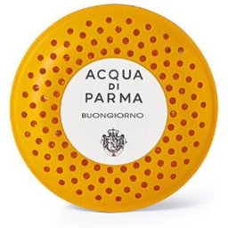 Acqua di Parma Diffuseur de voiture - Recharge Buongiorno
