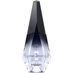 Givenchy - Ange ou Démon Eau de parfum 30 ml female