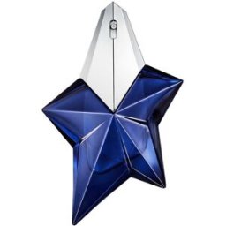 MUGLER - Angel Elixir Eau de parfum 25 ml female