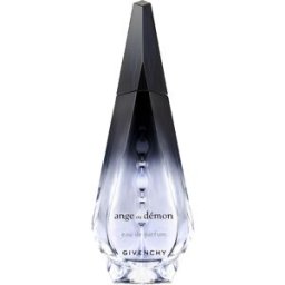 Givenchy - Ange ou Démon Eau de parfum 100 ml female