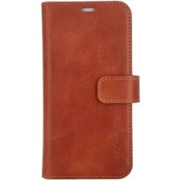 Radicover Coque De Téléphone Radiation Protection Magsafe Iphone 15 Brown One Size unisex