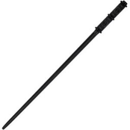 Cinereplicas Stylo Baguette Magique Harry Potter Snape Multicolor One Size unisex