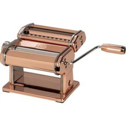 Marcato Machine à Pâtes At+cop Copper One Size unisex