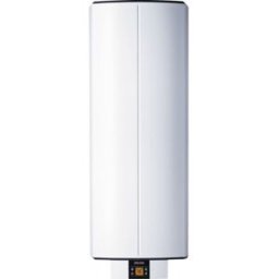 Stiebel Eltron SHZ 150 LCD Chauffe-eau mural 150l 1–6kW 231256