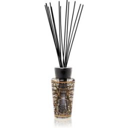 Baobab Collection Arabian Nights diffuseur d'huiles essentielles 500 ml