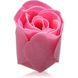 Mad Beauty Blooming Lovely essence de bain
